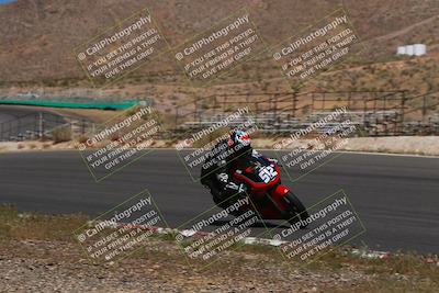 media/Apr-19-2025-AHRMA (Sat) [[3d98ca3309]]/Practice/Group 4/Turn 6/